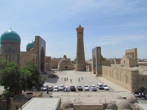 2_Bukhara_175