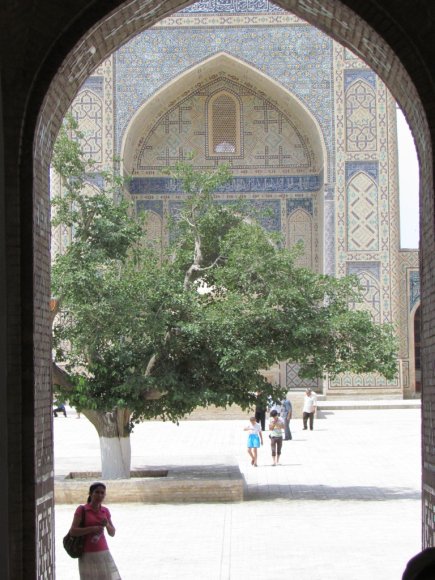 2_Bukhara_187