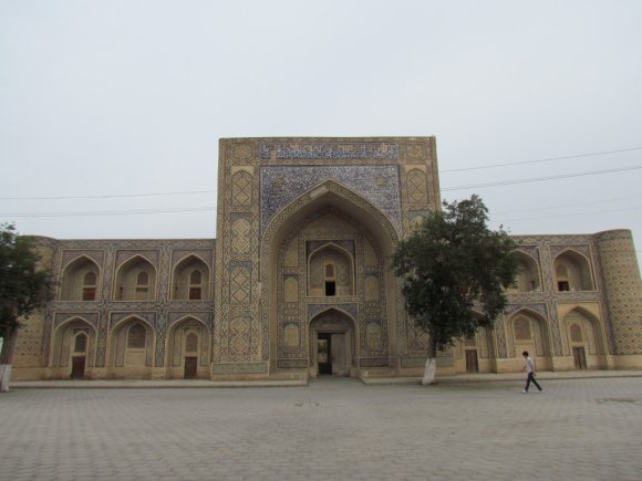 2_Bukhara_243