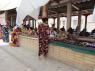 2_Bukhara_247_GoldMarket