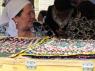 2_Bukhara_256_GoldMarket