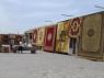 2_Bukhara_262_Market