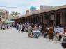 2_Bukhara_265_Market