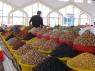 2_Bukhara_266_market