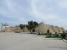 2_Bukhara_277_Ark