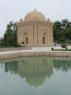 2_Bukhara_331