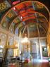 5_Emir_s_summer_palace_28