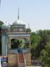 5_Emir_s_summer_palace_31