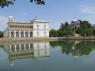 5_Emir_s_summer_palace_43