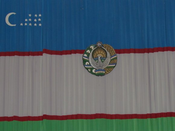 0__Uzbek_flag_10