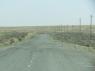 Khiva_Bukhara_road_022_Kyzylkum