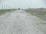 Khiva_Bukhara_road_037_Kyzylkum