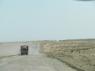 Khiva_Bukhara_road_055_Kyzylkum