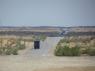 Khiva_Bukhara_road_091_Kyzylkum