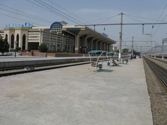 0_Samarkand_station