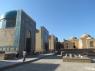 2_Samarkand_202_Shah_I_Zinda