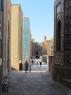 2_Samarkand_203_Shah_I_Zinda
