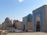 2_Samarkand_210_Shah_I_Zinda