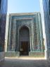 2_Samarkand_230_Shah_I_Zinda