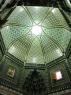 2_Samarkand_248_Shah_I_Zinda