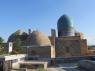 2_Samarkand_250_Shah_I_Zinda
