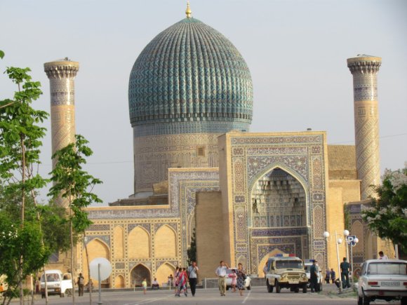 3_Samarkand_506_Ak_Saray