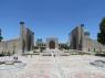 4_Samarkand_100_Registan