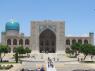 4_Samarkand_109_Registan