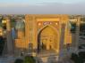 4_Samarkand_121_Registan