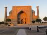 4_Samarkand_127_Registan