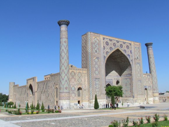 4_Samarkand_157_Registan