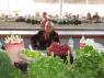 7_Samarkand_394_Siob_Market