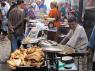 8_Urgut_market_10
