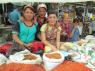 8_Urgut_market_19