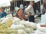 8_Urgut_market_22