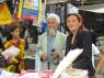 8_Urgut_market_25