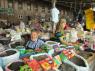 8_Urgut_market_28