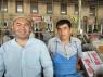 8_Urgut_market_34