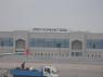 1_Tashkent_18_airport_12