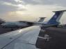 1_Tashkent_18_airport_32
