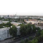 1_Tashkent_30