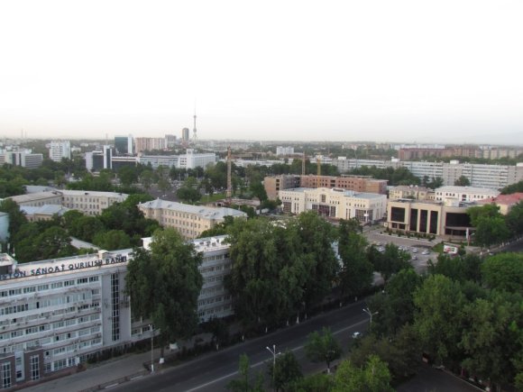 1_Tashkent_30