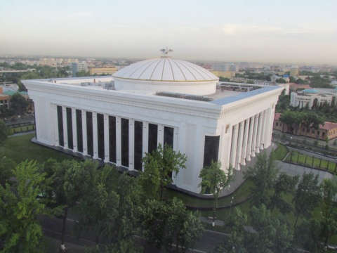 1_Tashkent_Amir_Timur_Maydoni_10