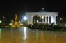 1_Tashkent_Amir_Timur_Maydoni_12