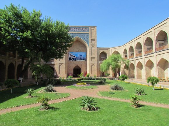 1_Tashkent_Juma_Mosque_20