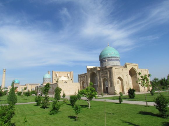 1_Tashkent_Khast_Imom_72