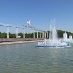 1_Tashkent_Mustaqillik_Maydoni_26