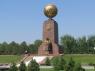 1_Tashkent_Mustaqillik_Maydoni_42