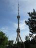 1_Tashkent_TV_Tower_18