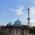 1_Tashkent_TV_Tower_park_10